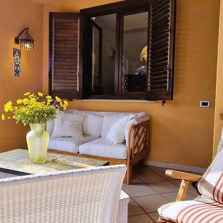 Sole D Oro